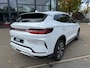 BYD Seal U 1.5 DM-i FWD Boost NIEUWE AUTO 1E REG. 25-08-2025 | 6JR. BYD VOLLEDIGE FABR. GARANTIE | RIJKLAARPRIJS