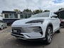 BYD Seal U 1.5 DM-i FWD Boost NIEUWE AUTO 1E REG. 25-08-2025 | 6JR. BYD VOLLEDIGE FABR. GARANTIE | RIJKLAARPRIJS