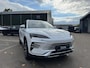 BYD Seal U 1.5 DM-i FWD Boost NIEUWE AUTO 1E REG. 25-08-2025 | 6JR. BYD VOLLEDIGE FABR. GARANTIE | RIJKLAARPRIJS