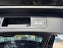 BYD Seal U 1.5 DM-i FWD Boost NIEUWE AUTO 1E REG. 25-08-2025 | 6JR. BYD VOLLEDIGE FABR. GARANTIE | RIJKLAARPRIJS