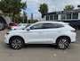 BYD Seal U 1.5 DM-i FWD Boost NIEUWE AUTO 1E REG. 25-08-2025 | 6JR. BYD VOLLEDIGE FABR. GARANTIE | RIJKLAARPRIJS