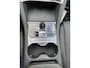 BYD Seal U 1.5 DM-i FWD Boost NIEUWE AUTO 1E REG. 25-08-2025 | 6JR. BYD VOLLEDIGE FABR. GARANTIE | RIJKLAARPRIJS
