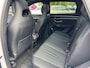 BYD Seal U 1.5 DM-i FWD Boost NIEUWE AUTO 1E REG. 25-08-2025 | 6JR. BYD VOLLEDIGE FABR. GARANTIE | RIJKLAARPRIJS
