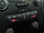 Ford Ranger P375 2.0 EcoBlue Wildtrak Supercab - Automaat - Trekhaak - Driver Assistance Pack