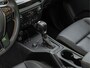 Ford Ranger P375 2.0 EcoBlue Wildtrak Supercab - Automaat - Trekhaak - Driver Assistance Pack