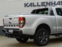 Ford Ranger P375 2.0 EcoBlue Wildtrak Supercab - Automaat - Trekhaak - Driver Assistance Pack