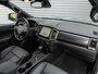 Ford Ranger P375 2.0 EcoBlue Wildtrak Supercab - Automaat - Trekhaak - Driver Assistance Pack