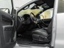 Ford Ranger P375 2.0 EcoBlue Wildtrak Supercab - Automaat - Trekhaak - Driver Assistance Pack