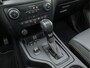 Ford Ranger P375 2.0 EcoBlue Wildtrak Supercab - Automaat - Trekhaak - Driver Assistance Pack