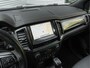 Ford Ranger P375 2.0 EcoBlue Wildtrak Supercab - Automaat - Trekhaak - Driver Assistance Pack
