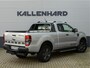 Ford Ranger P375 2.0 EcoBlue Wildtrak Supercab - Automaat - Trekhaak - Driver Assistance Pack