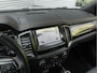 Ford Ranger P375 2.0 EcoBlue Wildtrak Supercab - Automaat - Trekhaak - Driver Assistance Pack