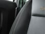 Ford Ranger P375 2.0 EcoBlue Wildtrak Supercab - Automaat - Trekhaak - Driver Assistance Pack