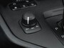 Ford Ranger P375 2.0 EcoBlue Wildtrak Supercab - Automaat - Trekhaak - Driver Assistance Pack