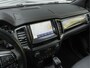 Ford Ranger P375 2.0 EcoBlue Wildtrak Supercab - Automaat - Trekhaak - Driver Assistance Pack