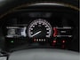 Ford Ranger P375 2.0 EcoBlue Wildtrak Supercab - Automaat - Trekhaak - Driver Assistance Pack