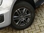 Ford Ranger P375 2.0 EcoBlue Wildtrak Supercab - Automaat - Trekhaak - Driver Assistance Pack