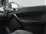 Ford Ranger P375 2.0 EcoBlue Wildtrak Supercab - Automaat - Trekhaak - Driver Assistance Pack