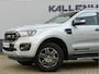 Ford Ranger P375 2.0 EcoBlue Wildtrak Supercab - Automaat - Trekhaak - Driver Assistance Pack