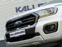 Ford Ranger P375 2.0 EcoBlue Wildtrak Supercab - Automaat - Trekhaak - Driver Assistance Pack