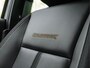 Ford Ranger P375 2.0 EcoBlue Wildtrak Supercab - Automaat - Trekhaak - Driver Assistance Pack
