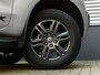 Ford Ranger P375 2.0 EcoBlue Wildtrak Supercab - Automaat - Trekhaak - Driver Assistance Pack