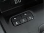 Ford Ranger P375 2.0 EcoBlue Wildtrak Supercab - Automaat - Trekhaak - Driver Assistance Pack