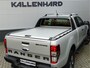 Ford Ranger P375 2.0 EcoBlue Wildtrak Supercab - Automaat - Trekhaak - Driver Assistance Pack