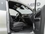 Ford Ranger P375 2.0 EcoBlue Wildtrak Supercab - Automaat - Trekhaak - Driver Assistance Pack
