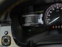 Ford Ranger P375 2.0 EcoBlue Wildtrak Supercab - Automaat - Trekhaak - Driver Assistance Pack