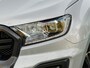 Ford Ranger P375 2.0 EcoBlue Wildtrak Supercab - Automaat - Trekhaak - Driver Assistance Pack