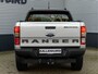 Ford Ranger P375 2.0 EcoBlue Wildtrak Supercab - Automaat - Trekhaak - Driver Assistance Pack