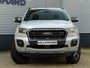 Ford Ranger P375 2.0 EcoBlue Wildtrak Supercab - Automaat - Trekhaak - Driver Assistance Pack