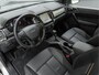 Ford Ranger P375 2.0 EcoBlue Wildtrak Supercab - Automaat - Trekhaak - Driver Assistance Pack