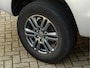 Ford Ranger P375 2.0 EcoBlue Wildtrak Supercab - Automaat - Trekhaak - Driver Assistance Pack