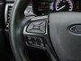 Ford Ranger P375 2.0 EcoBlue Wildtrak Supercab - Automaat - Trekhaak - Driver Assistance Pack