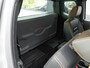 Ford Ranger P375 2.0 EcoBlue Wildtrak Supercab - Automaat - Trekhaak - Driver Assistance Pack