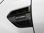 Ford Ranger P375 2.0 EcoBlue Wildtrak Supercab - Automaat - Trekhaak - Driver Assistance Pack