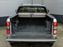 Ford Ranger P375 2.0 EcoBlue Wildtrak Supercab - Automaat - Trekhaak - Driver Assistance Pack