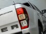 Ford Ranger P375 2.0 EcoBlue Wildtrak Supercab - Automaat - Trekhaak - Driver Assistance Pack