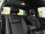Ford Ranger P375 2.0 EcoBlue Wildtrak Supercab - Automaat - Trekhaak - Driver Assistance Pack