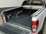 Ford Ranger P375 2.0 EcoBlue Wildtrak Supercab - Automaat - Trekhaak - Driver Assistance Pack