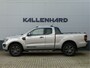 Ford Ranger P375 2.0 EcoBlue Wildtrak Supercab - Automaat - Trekhaak - Driver Assistance Pack
