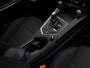 Lynk & Co 01 1.5 MY22 - Slechts 3.373 km jong, vol luxe en garantie tot 2027!