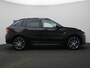 Lynk & Co 01 1.5 MY22 - Slechts 3.373 km jong, vol luxe en garantie tot 2027!