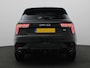 Lynk & Co 01 1.5 MY22 - Slechts 3.373 km jong, vol luxe en garantie tot 2027!