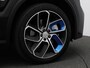 Lynk & Co 01 1.5 MY22 - Slechts 3.373 km jong, vol luxe en garantie tot 2027!