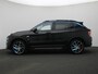 Lynk & Co 01 1.5 MY22 - Slechts 3.373 km jong, vol luxe en garantie tot 2027!