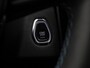 Lynk & Co 01 1.5 MY22 - Slechts 3.373 km jong, vol luxe en garantie tot 2027!