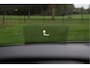 Volkswagen Passat Variant 1.5 TSI Elegance , Adap. cruise, Head-up display,